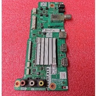 Sharp LC 45le280x TV mainboard - Sharp LC-45le280x TV motherboard - Sharp LC 45le280t TV motherboard