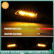 1 Pair Side Mirror  for   ZX6R ZX10R ZX12R