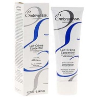 Embryolisse Lait-Creme Concentre 保濕打底霜(藍色)