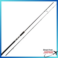 Major Craft Fishing Rod Shore Jigging Spinning 3rd Generation Cross Stage CRX-902LSJ 9.0 Feet