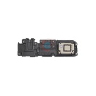 OPPO A3S CPH1853 FULLSET BUZZER LCD OPPO A3S