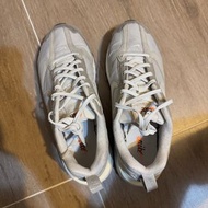 Nike air max dawn