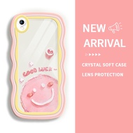 Casing hp For Oppo A37 A37F A39 A57 2016 A57T A16 A16s A54s A17 A31 2020 A8 A15 A15s A35 2021 A16k A