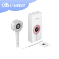 TWICE Official Lightstick Candybong