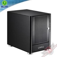 [ PCPARTY ] 聯力 Lian-Li USB3.0五層3.5吋硬碟熱抽拔外接盒 EX-503B