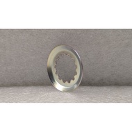 92200-1065 Washer Engine Sprocket Lock Vulcan KLX300R Z1000 KX450F