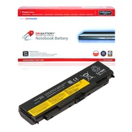 0C52864 45N1149 0C52863 Battery Compatible with ThinkPad T440p L440 W540 T540P W541 L540 series 45N1