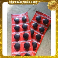 Dream bike cover blister pack 1 blister pack of 10