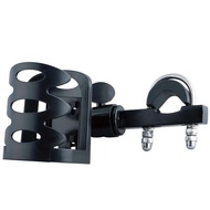 Jet Inoue Assist Grip Fixed Holder Cup Type Truck Cup Holder 592011