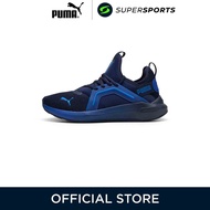 PUMA Softride Enzo 5 รองเท้าวิ่งผู้ใหญ่