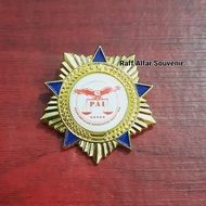 PIN PAI - Pin advokat PAI