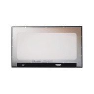 15.6Inch Laptop LCD Screen HD 1366X768 EDP 30Pin NT156WHM-N46 B156XTN08.2 N156BGA-E53 NT156WHM-N4T
