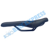 Giant Atx Saddle For Mountain Bike And Road MTB Rb