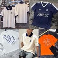 (real photo) 1:1 standard m lb monogram JOGGER t-shirt (sold separately)