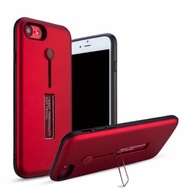 ♞,♘Oppo phone case a7 a5s a3s a35 a37 a59 a83 a71 a92020 a52020 for armor case with stand ring