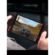 OneXPlayer mini pro6800u No. 1 Game Handheld WIN11 7-inch pc Handheld