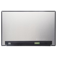 13.3"inch Laptop Lcd Screen NV133WUM-N62 LP133WU1-SPF1 N133JCG-GT1 B133UAN01.5 1920x1200 Edp 30pins