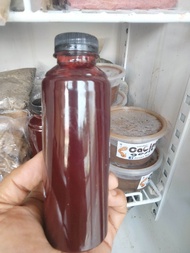 Umpan Darah Sapi/marus 250ml