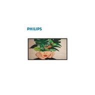 (聊聊享優惠) PHILIPS 65型 65BDL4550D (寬)數位看板顯示器(台灣本島免運費)