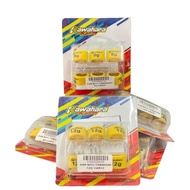 KAWAHARA CVT ROLLER 10GRAMBEAT | ORIGINAL KAWAHARA ROLLER