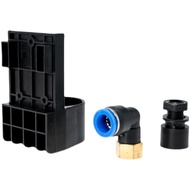 Tank holder and outlet set EFT GX Series Agriculture Drone 10.05.07.0037