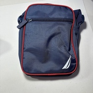 US Original Nautica Sling Bag