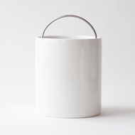 SWANZ Kokoro Food Warmer - Individual Porcelain Bowl