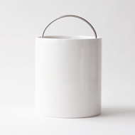 SWANZ Kokoro Food Warmer - Individual Porcelain Bowl