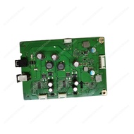 PG348.A00 power board 4H.32V33.A00