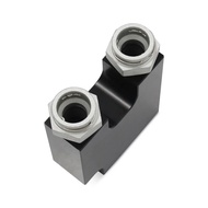 NEW-Car Trans Cooler Thermal Bypasses Valve 3100052392 For Cummins 68RFE/AS69RC Transmission Cooler 