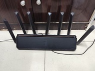 小米 AX3600 AIoT 路由器