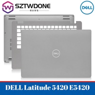 Suitable For Dell Latitude 5420 E5420 A Shell B C D Rubber Foot Pad 0DW98X Screen Side