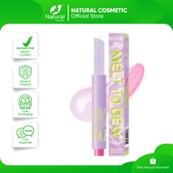 Color Chrome Melt To Dew Lip Clickdazzle me