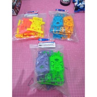 95386 /95479 /95234 Tamiya mini 4wd Toy Accessories /tamiya /tamiyajakarta /mokita