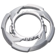 BEYBLADE - (RETAIL set B-187): V Gear accessories | Beyblade Burst DB TAKARA TOMY (B187)