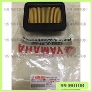 lc135 135LC air filter angin original 100% hong leong