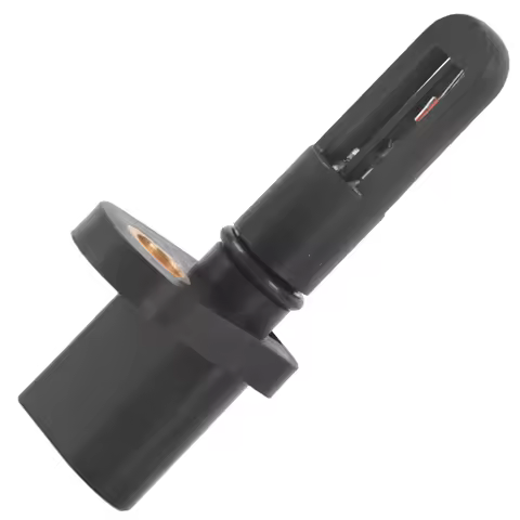 06B905379 Intake Air Temperature Sensor For AUDI A3 A4 A5 A6 Q5 TT VW Golf EOS Skoda Seat 06B905379A