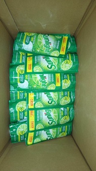 PAKET 10 PCS /sunlight sabun cuci piring 2000an/sembakomurahkomplit grosir