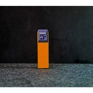 MESIN 3D Receh 1 Parking Ticket Machine64 Diorama Model Diecast Hot Wheels Mini GT Kyosho InnoMiniGT