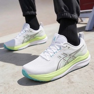 ASICS | รองเท้าวิ่งสำหรับผู้ชาย