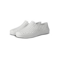 KHK SHOES ONE รองเท้ายาง eva กันน้ำ เบาสบาย (367706-665404010)