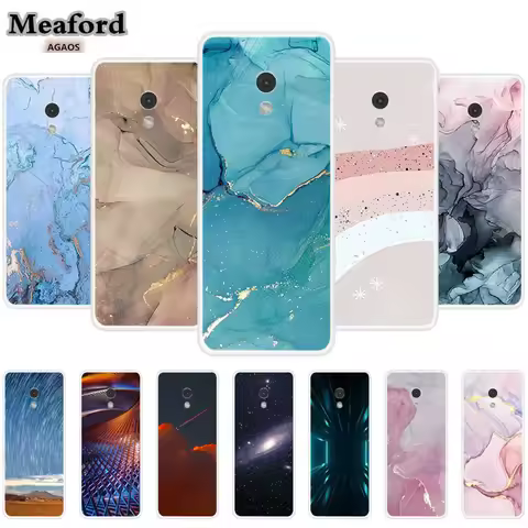 For Coque Nokia 235 220 215 Phone Case Flowers Back Cover Protector For For Nokia235 Nokia220 Nokia2