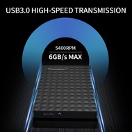 USB 3.0 hard drive 2.5 external hard drive 500gb/1tb/2tb hard drive hd externo disco duro externo hard drive