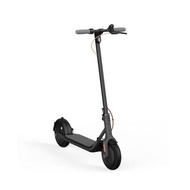 สกู๊ตเตอร์ไฟฟ้า NINEBOT BY SEGWAY KickScooter F30