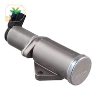 F27E-9F715-A1B Idle Air Control Valve F27E9F715A1B