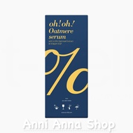 [FreeshipMAX] Serum Oatmere Oh Oh Skin Health tế bào gốc tái tạo da