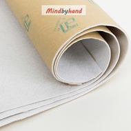 Adhesive Cloth Size 50x100 cm. (40484 40485)