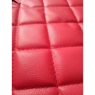 This Month Dashboard Cover Set Trunk Mat Toyota Avanza 2011 to 2021 Leather Material Accessories