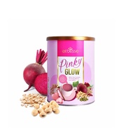 Etblisse - Pinky Glow