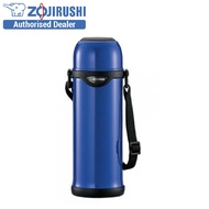 Zojirushi 0.8L S/S Bottle SJ-TG08